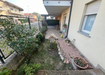 Trilocale Viale 17 Febbraio 1848, Pinerolo - foto 17