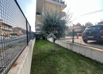 Trilocale Viale 17 Febbraio 1848, Pinerolo - foto 18