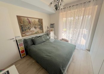 Trilocale Viale 17 Febbraio 1848, Pinerolo - foto 21