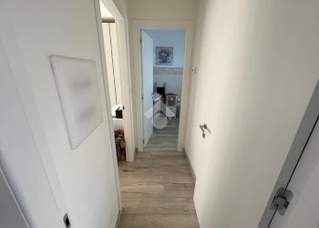 Trilocale Viale 17 Febbraio 1848, Pinerolo - foto 24