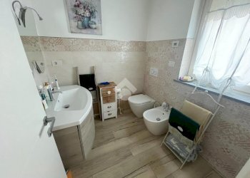 Trilocale Viale 17 Febbraio 1848, Pinerolo - foto 25