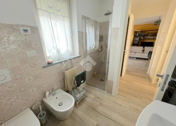 Trilocale Viale 17 Febbraio 1848, Pinerolo - foto 26