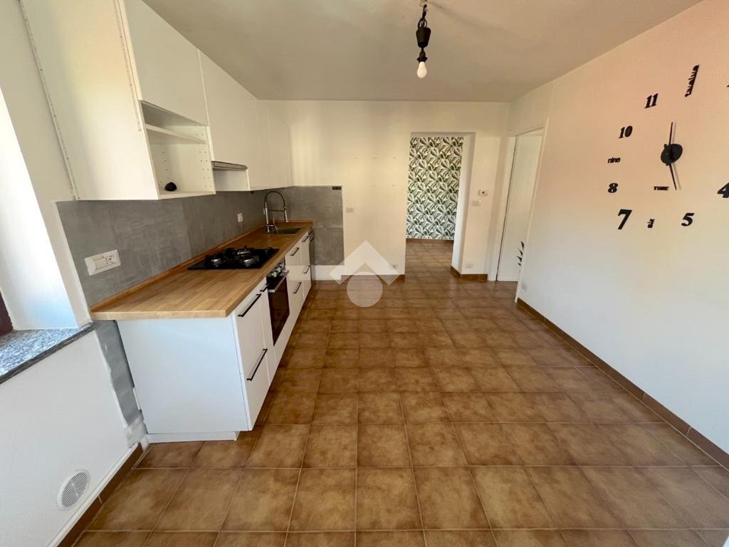 Trilocale Via S. Giuseppe, Pinerolo - foto 3