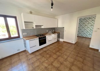 Trilocale Via S. Giuseppe, Pinerolo - foto 2