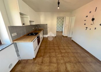 Trilocale Via S. Giuseppe, Pinerolo - foto 3