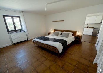 Trilocale Via S. Giuseppe, Pinerolo - foto 6