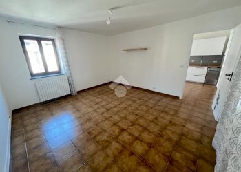 Trilocale Via S. Giuseppe, Pinerolo - foto 7