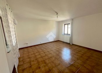 Trilocale Via S. Giuseppe, Pinerolo - foto 8