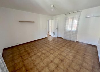 Trilocale Via S. Giuseppe, Pinerolo - foto 10