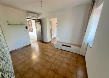 Trilocale Via S. Giuseppe, Pinerolo - foto 11