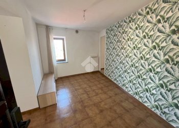 Trilocale Via S. Giuseppe, Pinerolo - foto 12