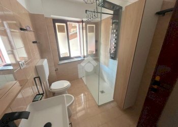 Trilocale Via S. Giuseppe, Pinerolo - foto 13