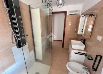 Trilocale Via S. Giuseppe, Pinerolo - foto 14