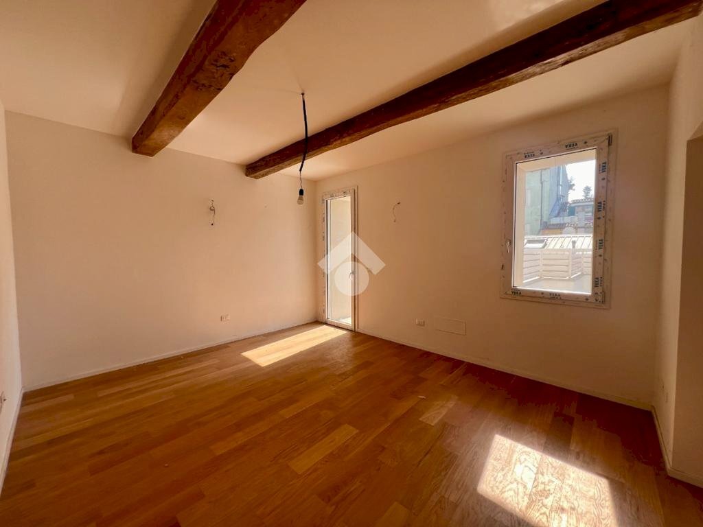 Trilocale Via Carlo Pisacane, Guastalla - foto 3