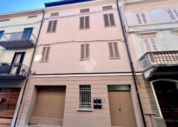 Trilocale Via Carlo Pisacane, Guastalla - foto 2