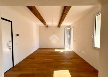 Trilocale Via Carlo Pisacane, Guastalla - foto 4