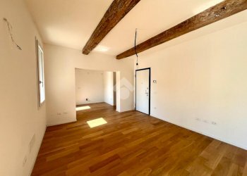 Trilocale Via Carlo Pisacane, Guastalla - foto 5