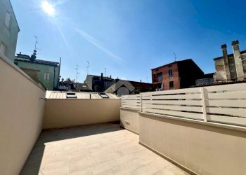 Trilocale Via Carlo Pisacane, Guastalla - foto 7