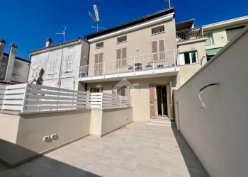 Trilocale Via Carlo Pisacane, Guastalla - foto 8