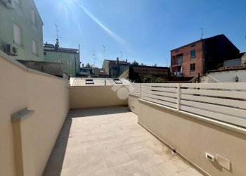 Trilocale Via Carlo Pisacane, Guastalla - foto 9