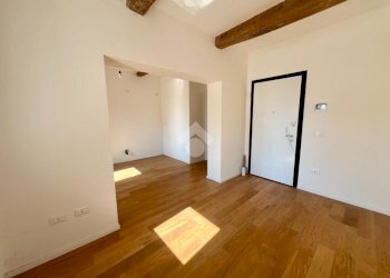 Trilocale Via Carlo Pisacane, Guastalla - foto 10