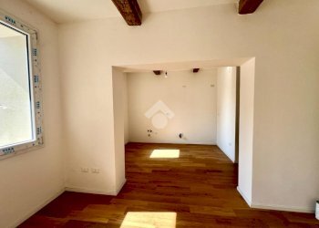 Trilocale Via Carlo Pisacane, Guastalla - foto 11