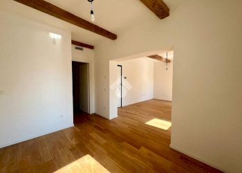 Trilocale Via Carlo Pisacane, Guastalla - foto 15