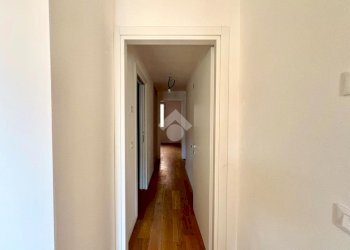 Trilocale Via Carlo Pisacane, Guastalla - foto 16