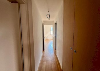 Trilocale Via Carlo Pisacane, Guastalla - foto 17