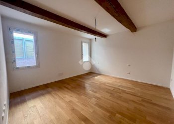 Trilocale Via Carlo Pisacane, Guastalla - foto 18