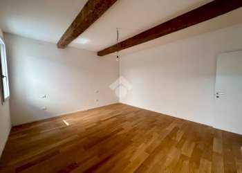 Trilocale Via Carlo Pisacane, Guastalla - foto 19