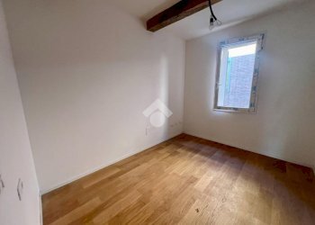 Trilocale Via Carlo Pisacane, Guastalla - foto 20