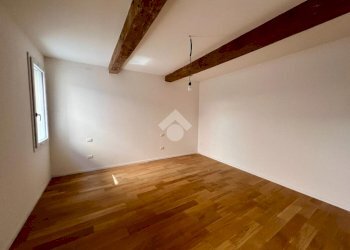 Trilocale Via Carlo Pisacane, Guastalla - foto 21