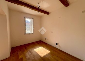 Trilocale Via Carlo Pisacane, Guastalla - foto 22