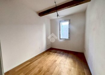 Trilocale Via Carlo Pisacane, Guastalla - foto 23