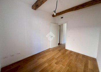 Trilocale Via Carlo Pisacane, Guastalla - foto 24