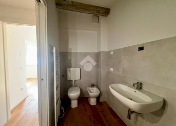 Trilocale Via Carlo Pisacane, Guastalla - foto 27