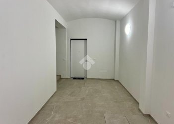 Trilocale Via Carlo Pisacane, Guastalla - foto 29