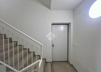 Trilocale Via Carlo Pisacane, Guastalla - foto 30