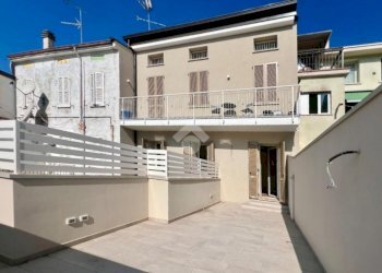 Trilocale Via Carlo Pisacane, Guastalla - foto 1