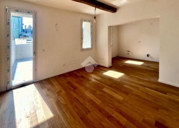 Trilocale Via Carlo Pisacane, Guastalla - foto 6