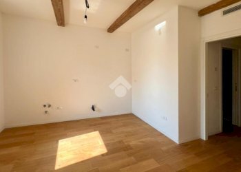 Trilocale Via Carlo Pisacane, Guastalla - foto 12