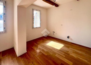 Trilocale Via Carlo Pisacane, Guastalla - foto 13