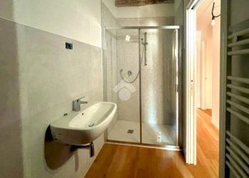 Trilocale Via Carlo Pisacane, Guastalla - foto 25