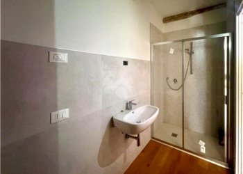 Trilocale Via Carlo Pisacane, Guastalla - foto 26