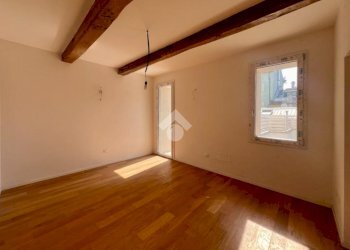 Trilocale Via Carlo Pisacane, Guastalla - foto 32