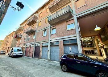 Trilocale Via Legnara, Guastalla - foto 2