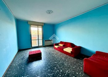 Trilocale Via Legnara, Guastalla - foto 3