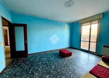 Trilocale Via Legnara, Guastalla - foto 4