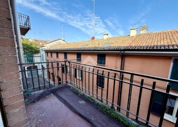 Trilocale Via Legnara, Guastalla - foto 5